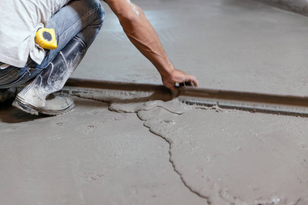  West Hurley, NY Concrete contractor Pros