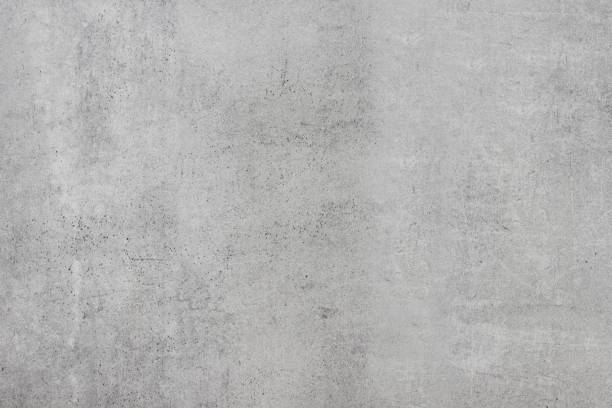 Best Stamped Concrete Services in West Hurley, NY